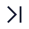 Chevron Last icon preview
