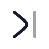 Chevron Last icon preview