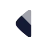 Chevron Left icon preview