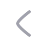 Chevron Left icon preview