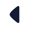 Chevron Left icon preview
