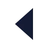 Chevron Left icon preview
