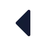 Chevron Left icon preview