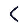 Chevron Left icon preview
