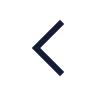 Chevron Left icon preview