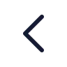 Chevron Left icon preview