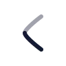 Chevron Left icon preview