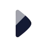 Chevron Right icon preview