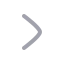 Chevronright icon with duotone rounded style