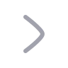 Chevron Right icon preview