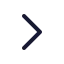 Chevronright icon with duotone standard style