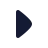 Chevron Right icon preview