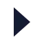 Chevronright icon with solid sharp style