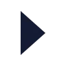 Chevron Right icon preview