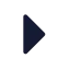 Chevronright icon with solid standard style