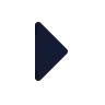 Chevron Right icon preview