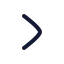 Chevronright icon with stroke rounded style