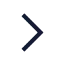 Chevron Right icon preview