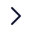 Chevronright icon with stroke standard style