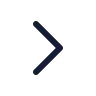 Chevron Right icon preview