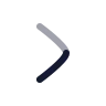 Chevron Right icon preview