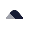 Chevron Up icon preview