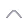 Chevron Up icon preview