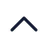 Chevron Up icon preview