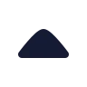 Chevron Up icon preview