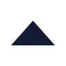 Chevron Up icon preview