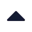 Chevronup icon with solid standard style