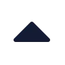 Chevron Up icon preview