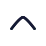 Chevron Up icon preview