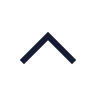 Chevron Up icon preview