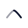 Chevron Up icon preview