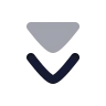 Chevrons Down icon preview