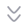 Chevrons Down icon preview