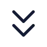 Chevrons Down icon preview
