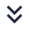 Chevrons Down icon preview