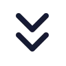 Chevrons Down icon preview