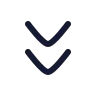 Chevrons Down icon preview