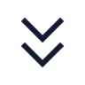 Chevrons Down icon preview