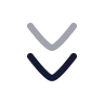 Chevrons Down icon preview