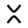 Chevrons Down Up icon preview