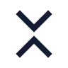 Chevrons Down Up icon preview