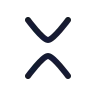 Chevrons Down Up icon preview