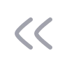 Chevrons Left icon preview