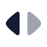 Chevrons Left Right icon preview