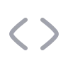 Chevrons Left Right icon preview
