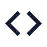 Chevrons Left Right icon preview